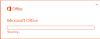 Screenshot 2015-05-05 09.56.07.png